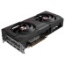 Placa video Sapphire PULSE AMD Radeon RX 9070 16GB GDDR6 256-bit, PCI Express 5.0 Placa video Sapphire PULSE AMD Radeon RX 9070 16GB GDDR6 256-bit, PCI Express 5.0