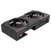 Placa video Sapphire PULSE AMD Radeon RX 9070 16GB GDDR6 256-bit, PCI Express 5.0 Placa video Sapphire PULSE AMD Radeon RX 9070 16GB GDDR6 256-bit, PCI Express 5.0