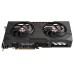 Placa video Sapphire PULSE AMD Radeon RX 9070 16GB GDDR6 256-bit, PCI Express 5.0 Placa video Sapphire PULSE AMD Radeon RX 9070 16GB GDDR6 256-bit, PCI Express 5.0