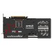 Placa video Sapphire PULSE AMD Radeon RX 9070 16GB GDDR6 256-bit, PCI Express 5.0 Placa video Sapphire PULSE AMD Radeon RX 9070 16GB GDDR6 256-bit, PCI Express 5.0