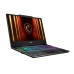 Laptop MSI Gaming Cyborg 15 B2RWEKG-074XRO cu procesor Intel Core 5 210H până la 4.8GHz, 15.6