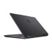Laptop MSI Gaming Cyborg 15 B2RWEKG-074XRO cu procesor Intel Core 5 210H până la 4.8GHz, 15.6