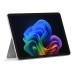 Laptop Microsoft Surface Pro 12 cu procesor Qualcomm Snapdragon X Plus X1P-42-100 până la 3.4GHz, 12 Laptop Microsoft Surface Pro 12 cu procesor Qualcomm Snapdragon X Plus X1P-42-100 până la 3.4GHz, 12