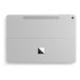 Laptop Microsoft Surface Pro 12 cu procesor Qualcomm Snapdragon X Plus X1P-42-100 până la 3.4GHz, 12 Laptop Microsoft Surface Pro 12 cu procesor Qualcomm Snapdragon X Plus X1P-42-100 până la 3.4GHz, 12