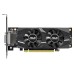 Placa video ASUS GeForce RTX 3050 LP BRK OC Edition 6GB GDDR6 96-bit, PCI Express 4.0