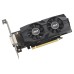 Placa video ASUS GeForce RTX 3050 LP BRK OC Edition 6GB GDDR6 96-bit, PCI Express 4.0