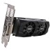 Placa video ASUS GeForce RTX 3050 LP BRK OC Edition 6GB GDDR6 96-bit, PCI Express 4.0