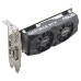 Placa video ASUS GeForce RTX 3050 LP BRK OC Edition 6GB GDDR6 96-bit, PCI Express 4.0