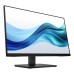 Monitor HP 27 inch, 1920 x 1080 px, IPS, 100 Hz