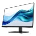 Monitor HP 27 inch, 1920 x 1080 px, IPS, 100 Hz