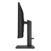 Monitor HP 27 inch, 1920 x 1080 px, IPS, 100 Hz