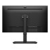 Monitor HP 27 inch, 1920 x 1080 px, IPS, 100 Hz