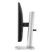 Monitor HP Series 5 Pro 524pm 23.8 inch, 1920 x 1080 px, IPS, 100 Hz Monitor HP Series 5 Pro 524pm 23.8 inch, 1920 x 1080 px, IPS, 100 Hz