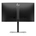 Monitor HP Series 5 Pro 524pm 23.8 inch, 1920 x 1080 px, IPS, 100 Hz Monitor HP Series 5 Pro 524pm 23.8 inch, 1920 x 1080 px, IPS, 100 Hz