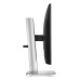 Monitor HP Series 5 Pro 524pm 23.8 inch, 1920 x 1080 px, IPS, 100 Hz Monitor HP Series 5 Pro 524pm 23.8 inch, 1920 x 1080 px, IPS, 100 Hz