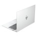 Laptop HP EliteBook 8 G1i AI PC Wolf Pro Security Edition cu procesor Intel Core Ultra 7 255U până la 5,2 GHz, 16