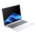 Laptop HP EliteBook 8 G1i AI PC Wolf Pro Security Edition cu procesor Intel Core Ultra 7 255U până la 5,2 GHz, 16