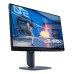 Monitor Dell AW2525HM 25 inch, 1920 x 1080 px, IPS, 320 Hz, Gaming
