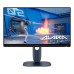 Monitor Dell AW2525HM 25 inch, 1920 x 1080 px, IPS, 320 Hz, Gaming