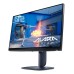 Monitor Dell AW2525HM 25 inch, 1920 x 1080 px, IPS, 320 Hz, Gaming