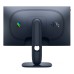 Monitor Dell AW2525HM 25 inch, 1920 x 1080 px, IPS, 320 Hz, Gaming