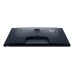 Monitor Dell AW2525HM 25 inch, 1920 x 1080 px, IPS, 320 Hz, Gaming
