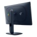 Monitor Dell AW2525HM 25 inch, 1920 x 1080 px, IPS, 320 Hz, Gaming