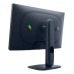 Monitor Dell AW2525HM 25 inch, 1920 x 1080 px, IPS, 320 Hz, Gaming