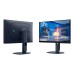 Monitor Dell AW2525HM 25 inch, 1920 x 1080 px, IPS, 320 Hz, Gaming
