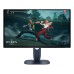 Monitor Dell 27 inch, 2560 x 1440 px, OLED, 280 Hz, Gaming Monitor Dell 27 inch, 2560 x 1440 px, OLED, 280 Hz, Gaming