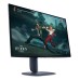 Monitor Dell 27 inch, 2560 x 1440 px, OLED, 280 Hz, Gaming Monitor Dell 27 inch, 2560 x 1440 px, OLED, 280 Hz, Gaming