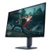 Monitor Dell 27 inch, 2560 x 1440 px, OLED, 280 Hz, Gaming Monitor Dell 27 inch, 2560 x 1440 px, OLED, 280 Hz, Gaming