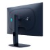Monitor Dell 27 inch, 2560 x 1440 px, OLED, 280 Hz, Gaming Monitor Dell 27 inch, 2560 x 1440 px, OLED, 280 Hz, Gaming