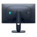 Monitor Dell 27 inch, 2560 x 1440 px, OLED, 280 Hz, Gaming Monitor Dell 27 inch, 2560 x 1440 px, OLED, 280 Hz, Gaming