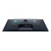 Monitor Dell 27 inch, 2560 x 1440 px, OLED, 280 Hz, Gaming Monitor Dell 27 inch, 2560 x 1440 px, OLED, 280 Hz, Gaming