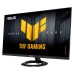 Monitor ASUS TUF Gaming 27 inch, 1920 x 1080 px, IPS, 200 Hz, Gaming