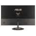 Monitor ASUS TUF Gaming 27 inch, 1920 x 1080 px, IPS, 200 Hz, Gaming