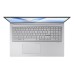 Laptop Asus Vivobook 17 cu procesor Intel Core 5 120U până la 5.0 GHz, 17.3 Laptop Asus Vivobook 17 cu procesor Intel Core 5 120U până la 5.0 GHz, 17.3