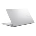 Laptop Asus Vivobook 17 cu procesor Intel Core 5 120U până la 5.0 GHz, 17.3 Laptop Asus Vivobook 17 cu procesor Intel Core 5 120U până la 5.0 GHz, 17.3