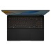 Laptop Asus Vivobook S16 Copilot+ PC cu procesor AMD Ryzen AI 7 350 până la 5.0GHz, 16