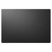 Laptop Asus Vivobook S16 Copilot+ PC cu procesor AMD Ryzen AI 7 350 până la 5.0GHz, 16