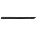 Laptop Asus Vivobook S16 Copilot+ PC cu procesor AMD Ryzen AI 7 350 până la 5.0GHz, 16