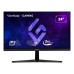 Monitor ViewSonic 24 inch, 1920 x 1080 px, IPS, 180 Hz, Gaming Monitor ViewSonic 24 inch, 1920 x 1080 px, IPS, 180 Hz, Gaming