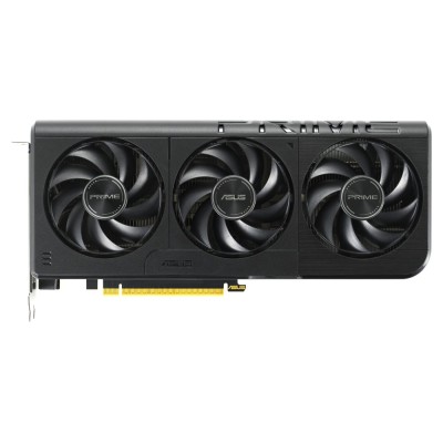 Placa video ASUS Prime GeForce RTX 5050 OC Edition 8GB GDDR6 128-bit, PCI Express 5.0 Placa video ASUS Prime GeForce RTX 5050 OC Edition 8GB GDDR6 128-bit, PCI Express 5.0