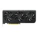 Placa video ASUS Prime GeForce RTX 5050 OC Edition 8GB GDDR6 128-bit, PCI Express 5.0 Placa video ASUS Prime GeForce RTX 5050 OC Edition 8GB GDDR6 128-bit, PCI Express 5.0
