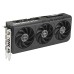 Placa video ASUS Prime GeForce RTX 5050 OC Edition 8GB GDDR6 128-bit, PCI Express 5.0 Placa video ASUS Prime GeForce RTX 5050 OC Edition 8GB GDDR6 128-bit, PCI Express 5.0