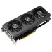 Placa video ASUS Prime GeForce RTX 5050 OC Edition 8GB GDDR6 128-bit, PCI Express 5.0 Placa video ASUS Prime GeForce RTX 5050 OC Edition 8GB GDDR6 128-bit, PCI Express 5.0