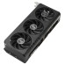 Placa video ASUS Prime GeForce RTX 5050 OC Edition 8GB GDDR6 128-bit, PCI Express 5.0 Placa video ASUS Prime GeForce RTX 5050 OC Edition 8GB GDDR6 128-bit, PCI Express 5.0