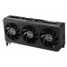 Placa video ASUS Prime GeForce RTX 5050 OC Edition 8GB GDDR6 128-bit, PCI Express 5.0 Placa video ASUS Prime GeForce RTX 5050 OC Edition 8GB GDDR6 128-bit, PCI Express 5.0