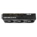 Placa video ASUS Prime GeForce RTX 5050 OC Edition 8GB GDDR6 128-bit, PCI Express 5.0 Placa video ASUS Prime GeForce RTX 5050 OC Edition 8GB GDDR6 128-bit, PCI Express 5.0